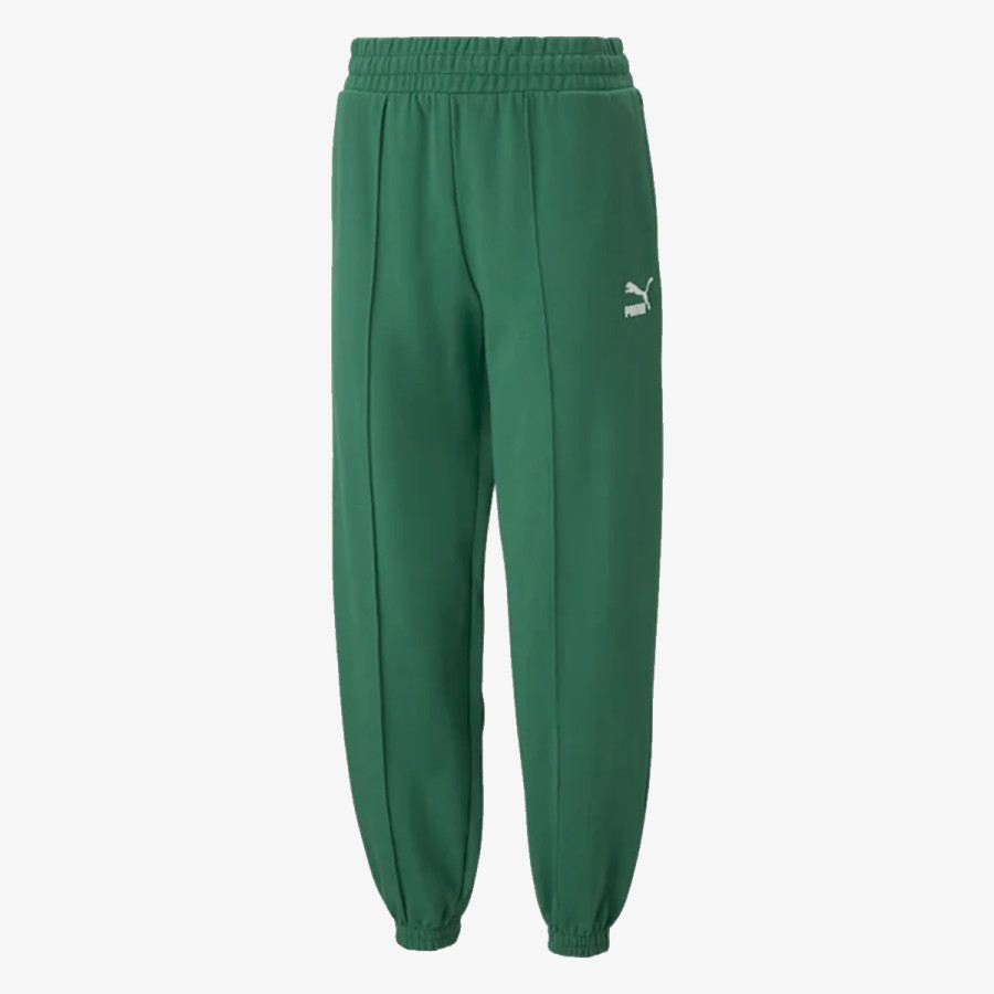 Puma CLASSICS SWEATPANTS 