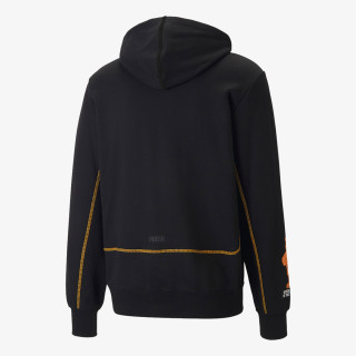 Puma DYLAN HOODIE 