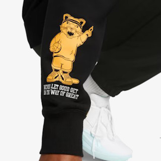 Puma DYLAN HOODIE 
