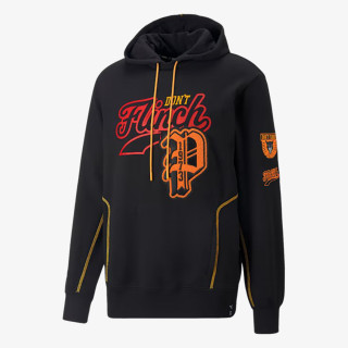 Puma DYLAN HOODIE 