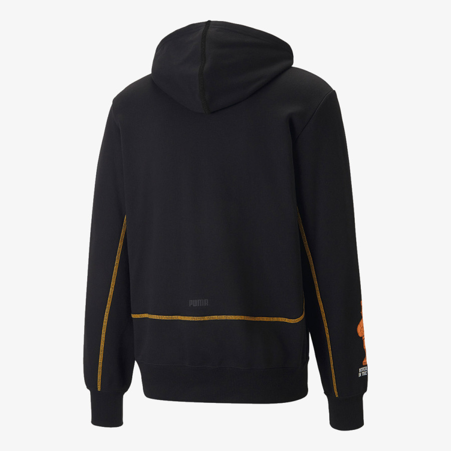 Puma DYLAN HOODIE 