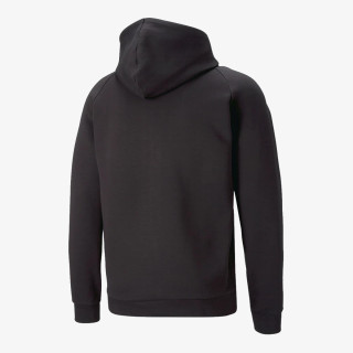 Puma PUMATECH 