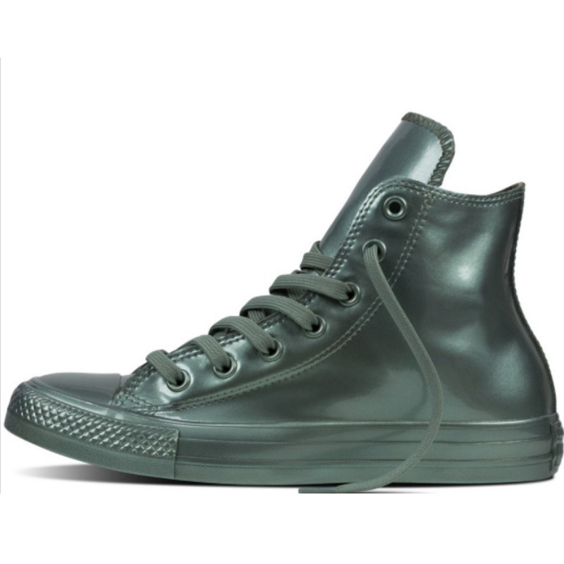 Converse TENISICA ŽENSKA - CT ALL STAR METALLIC R 