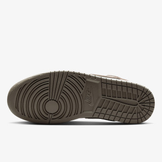 Nike AIR JORDAN 1 LOW 