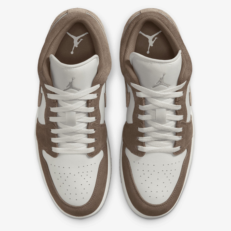 Nike AIR JORDAN 1 LOW 