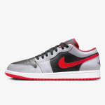 Nike AIR JORDAN 1 LOW 