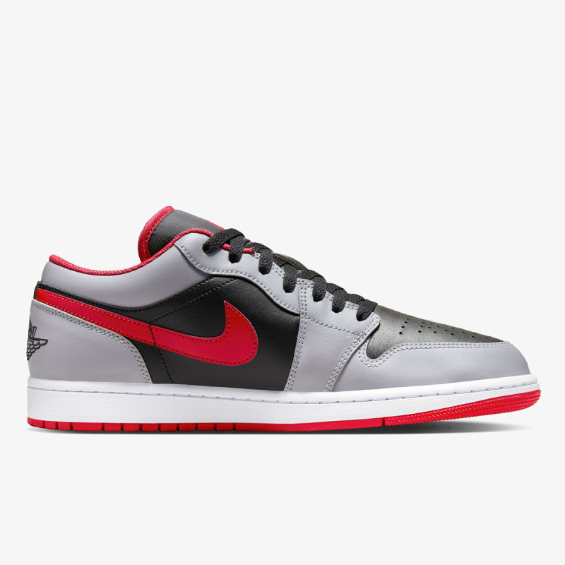 Nike AIR JORDAN 1 LOW 