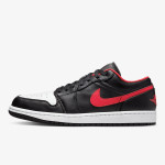 Nike AIR JORDAN 1 LOW 