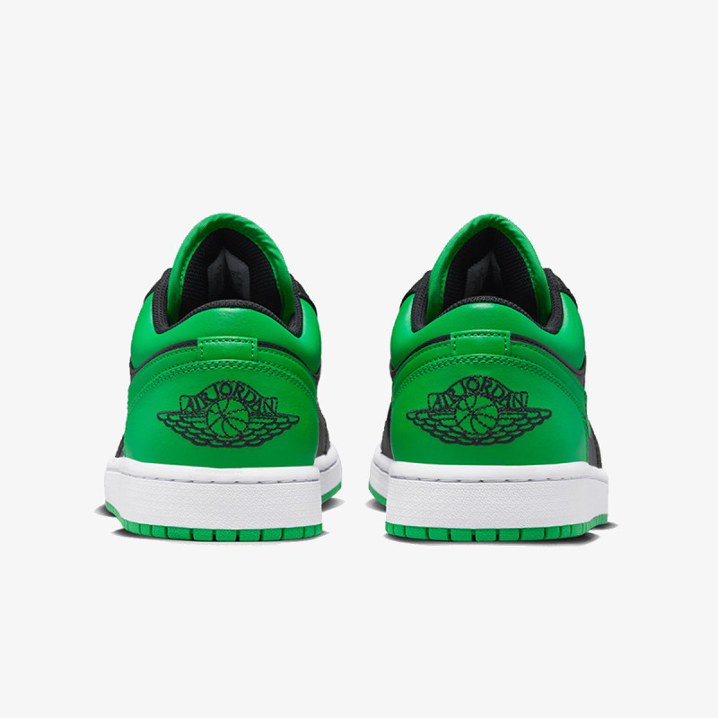 Nike Air Jordan 1 Low 