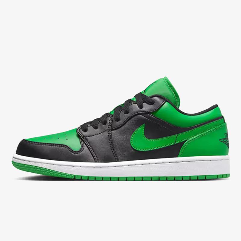 Nike Air Jordan 1 Low 