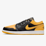 Nike AIR JORDAN 1 W 