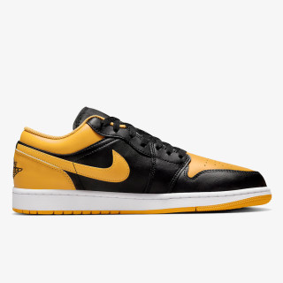 Nike AIR JORDAN 1 W 