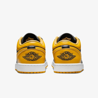Nike AIR JORDAN 1 W 