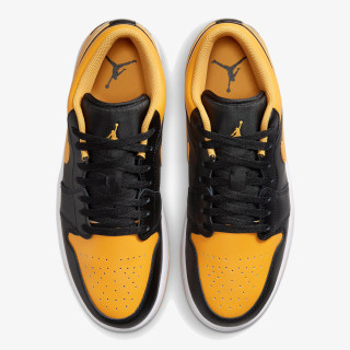 Nike AIR JORDAN 1 W 