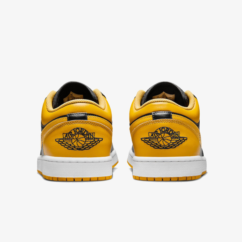 Nike AIR JORDAN 1 W 