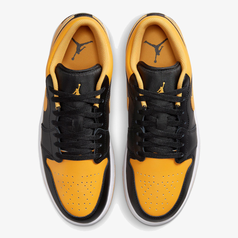 Nike AIR JORDAN 1 W 