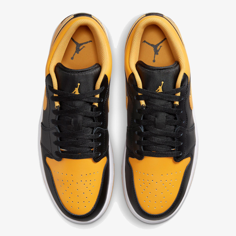Nike AIR JORDAN 1 W 