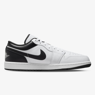 Nike AIR JORDAN 1 LOW 