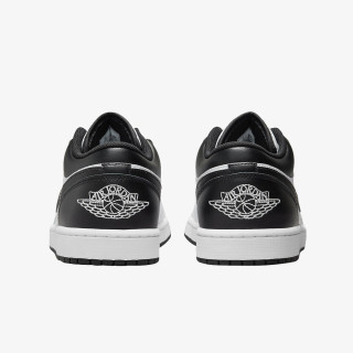 Nike AIR JORDAN 1 LOW 