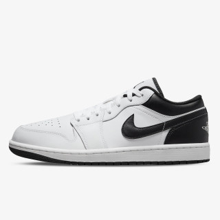 Nike AIR JORDAN 1 LOW 