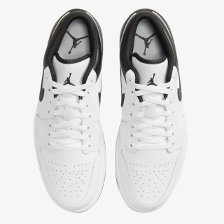 Nike AIR JORDAN 1 LOW 