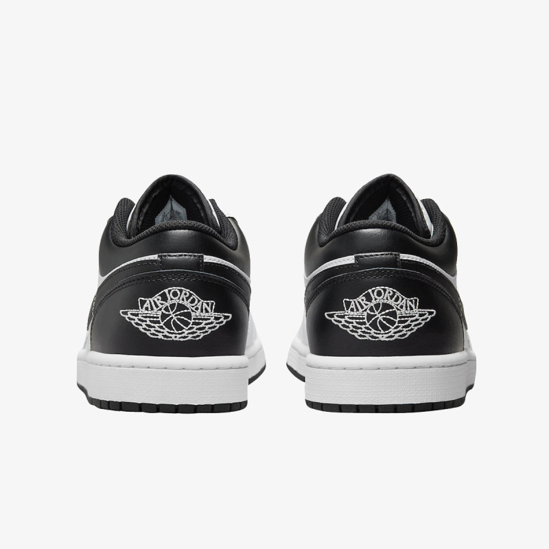 Nike AIR JORDAN 1 LOW 