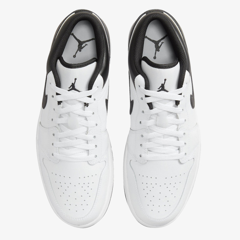 Nike AIR JORDAN 1 LOW 