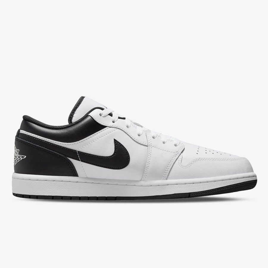 Nike AIR JORDAN 1 LOW 