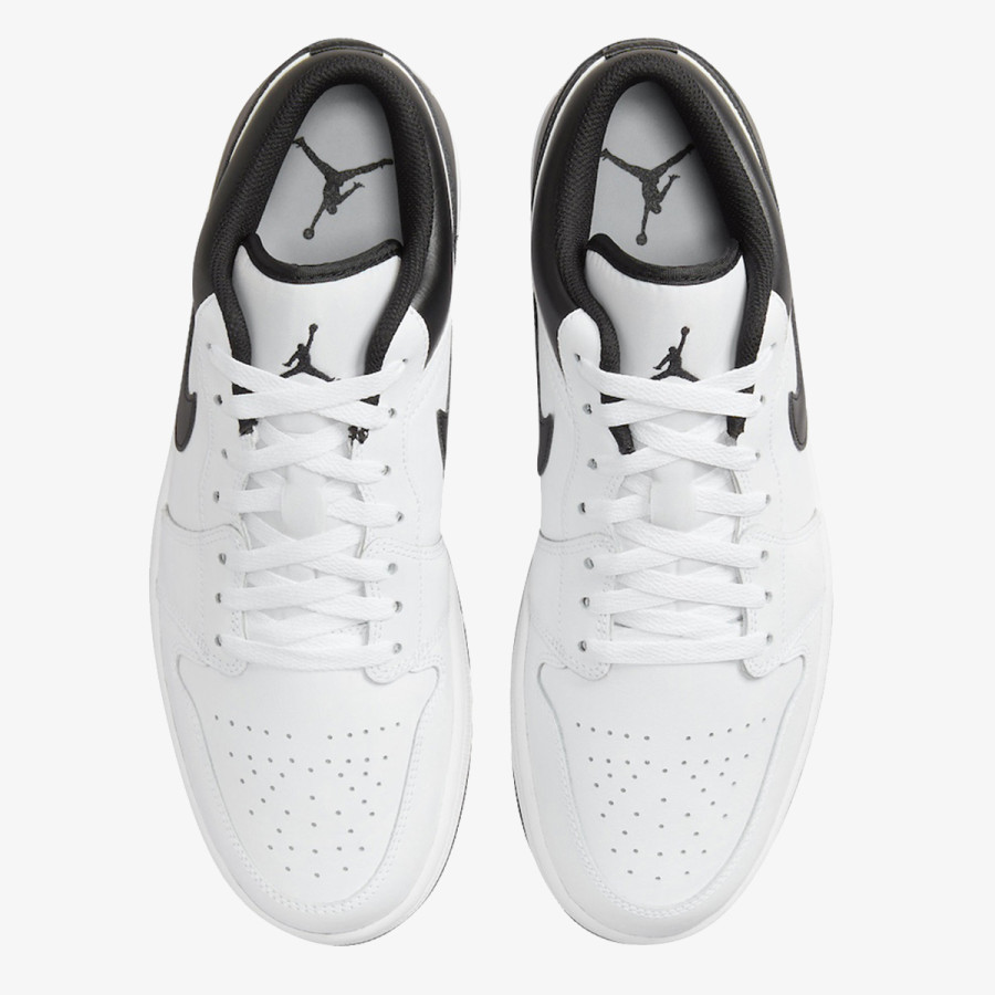 Nike AIR JORDAN 1 LOW 