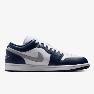 Nike AIR JORDAN 1 LOW 