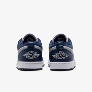 Nike AIR JORDAN 1 LOW 