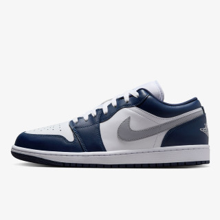 Nike AIR JORDAN 1 LOW 