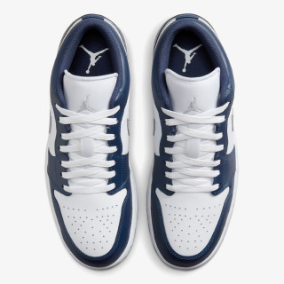 Nike AIR JORDAN 1 LOW 