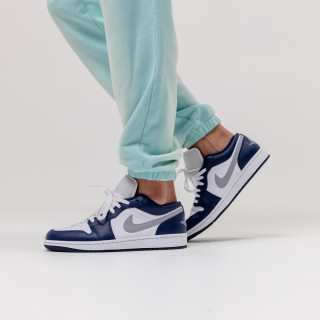 Nike AIR JORDAN 1 LOW 