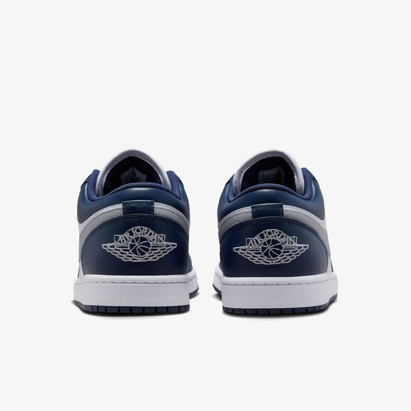 Nike AIR JORDAN 1 LOW 