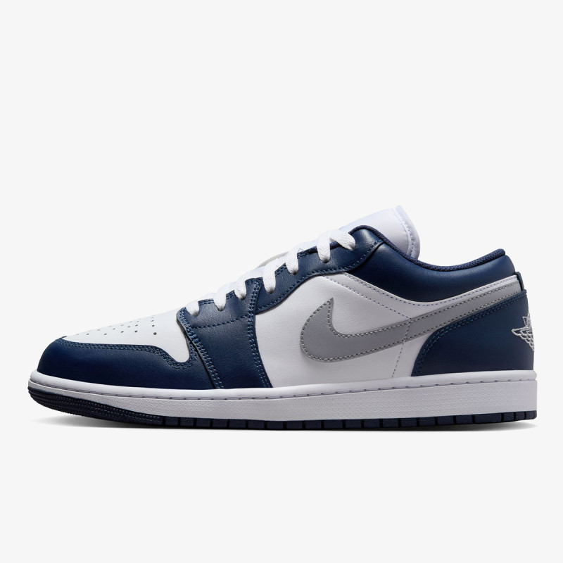 Nike AIR JORDAN 1 LOW 