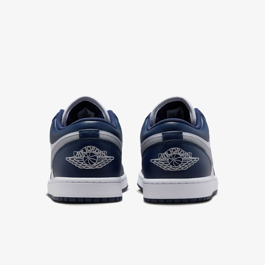 Nike AIR JORDAN 1 LOW 