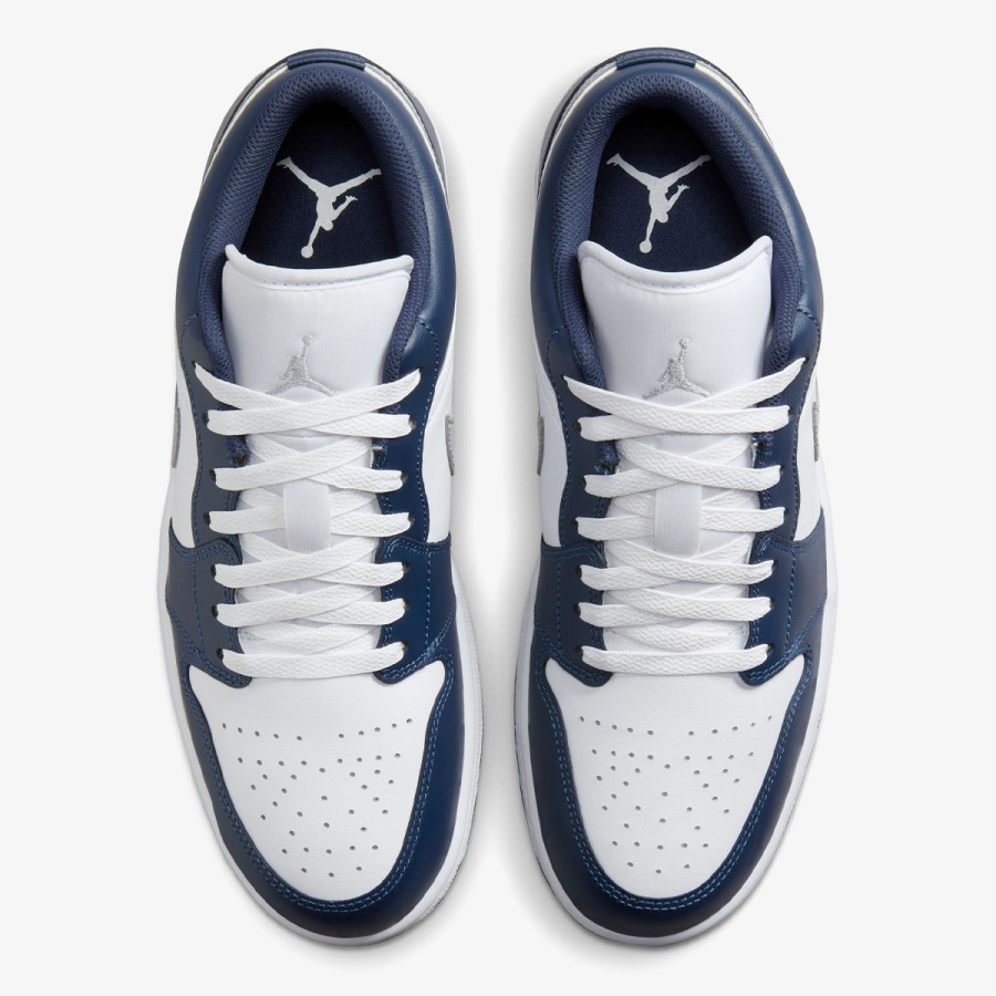 Nike AIR JORDAN 1 LOW 