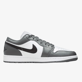 Nike AIR JORDAN 1 LOW 