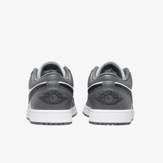 Nike AIR JORDAN 1 LOW 