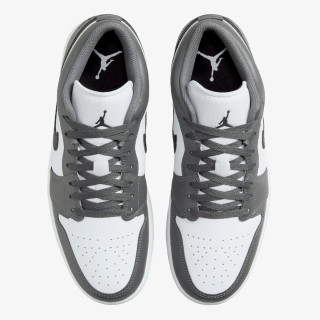 Nike AIR JORDAN 1 LOW 