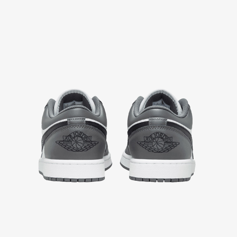 Nike AIR JORDAN 1 LOW 
