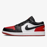 Nike Air Jordan 1 