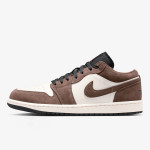 Nike AIR  1 LOW 