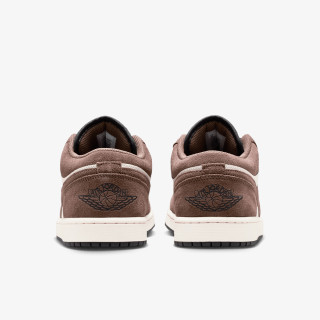 Nike AIR JORDAN 1 LOW 
