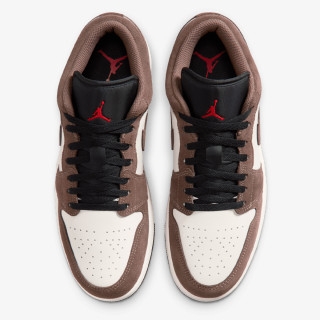 Nike AIR JORDAN 1 LOW 