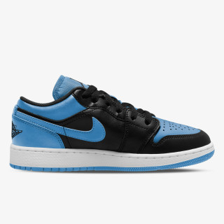 Nike ir Jordan 1 Low 
