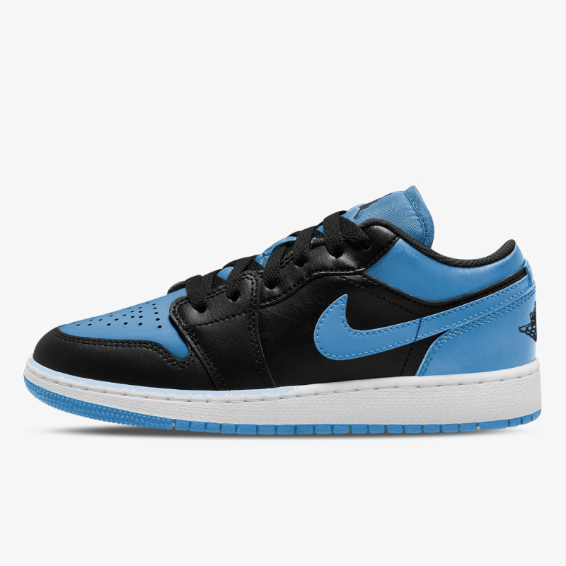 Nike ir Jordan 1 Low 