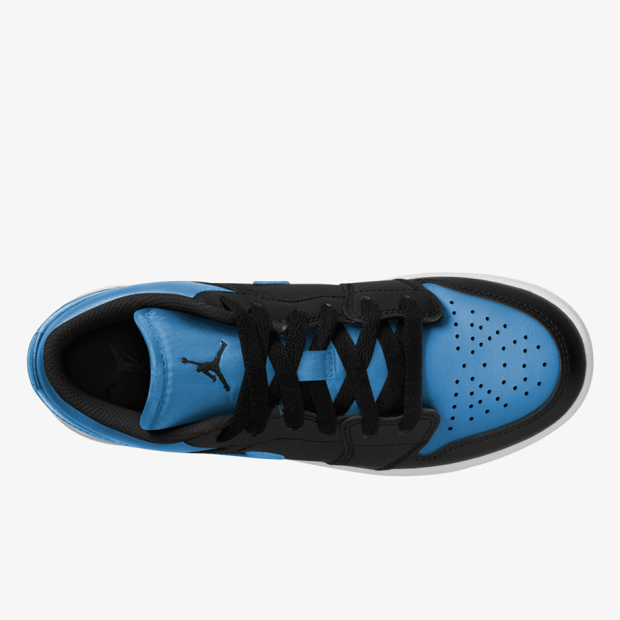 Nike ir Jordan 1 Low 