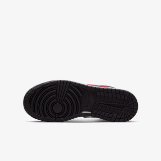 Nike Air Jordan 1 Low 